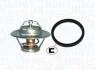 Фото 1 - termostat FIAT CROMA/LANCIA THEMA 89-96 MAGNETI MARELLI 352317100410 Termostat FIAT CROMA/LANCIA THEMA 89-96 MAGNETI MARELLI 352317100410 (фото 1)