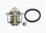 MAGNETI MARELLI OPEL Термостат CORSA 1.5D,ASTRA 1.7TD 85C 352317100490