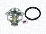MAGNETI MARELLI OPEL Термостат Campo,Frontera A,Monterrey 2.2/3.1TD,Isuzu Midi 352317100550