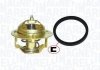 MAGNETI MARELLI MAZDA Термостат 323/626, MITSUBISHI, HONDA, SUZUKI 352317100590