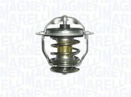 MITSUBISHI Термостат Mitsubishi,Nissan,Isuzu MAGNETI MARELLI 352317100600