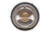 Термостат MB MAGNETI MARELLI 352317100640 (фото 4)