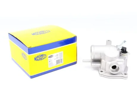 Термостат MB MAGNETI MARELLI 352317100720