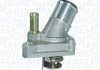 MAGNETI MARELLI NISSAN Термостат Pathfinder 4.0,Maxima QX 352317100820