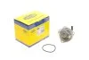 Термостат Opel MAGNETI MARELLI 352317100890 (фото 1)