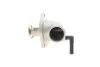 Термостат Opel MAGNETI MARELLI 352317100890 (фото 4)