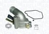 MAGNETI MARELLI OPEL Термостат Vectra B 1.8 16V 95- 352317100910