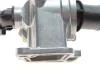 Термостат Fiat MAGNETI MARELLI 352317100950 (фото 3)