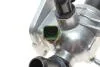 Термостат Fiat MAGNETI MARELLI 352317100950 (фото 4)