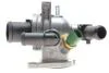 Термостат Fiat MAGNETI MARELLI 352317100950 (фото 6)
