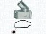 MAGNETI MARELLI Термостат Astra F 1.8 16V 93- 92 352317100970