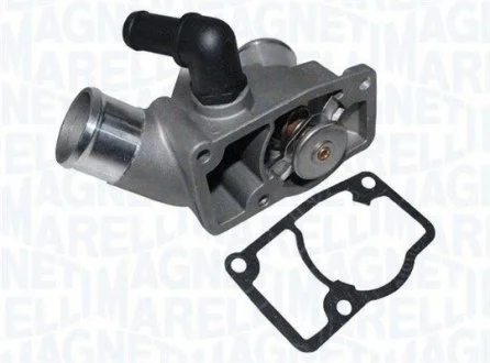 OPEL Термостат Astra G, Zafira A MAGNETI MARELLI 352317100990