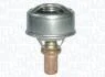 Termostat RENAULT 5/9/11/19/21/FUEGO/RAPID/SUPER 5 352317101080