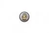 Термостат Opel MAGNETI MARELLI 352317101090 (фото 3)