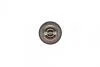 Термостат Opel MAGNETI MARELLI 352317101090 (фото 4)