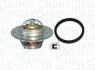 VW Термостат t-83C Polo 01-,Skoda Fabia 99-,Seat Ibiza MAGNETI MARELLI 352317101330 (фото 1)