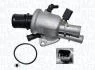 Termostat ALFA ROMEO/FIAT 145/156 99-06, BRAVA 352317101400