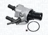 FIAT Термостат Croma,Punto,Stilo,Alfa Romeo 156,159,166 MAGNETI MARELLI 352317101410 (фото 1)