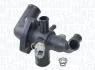 MAGNETI MARELLI FORD Термостат с корпусом t-88C Mondeo 00-, Transit, Citroen Jumper 06- 352317101610