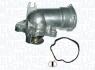 MAGNETI MARELLI DB Термостат W204,211,164,Sprinter,Vito 3.0CDI 06- 352317101820