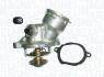 MAGNETI MARELLI DB Термостат 100°С с корпусом  W212/W221 3,5-5,5 352317101830