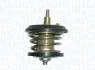 Фото 1 - termostat AUDI A3/A4/A5/A6/A8/Q3/Q5/TT MAGNETI MARELLI 352317102160 Termostat AUDI A3/A4/A5/A6/A8/Q3/Q5/TT MAGNETI MARELLI 352317102160 (фото 1)