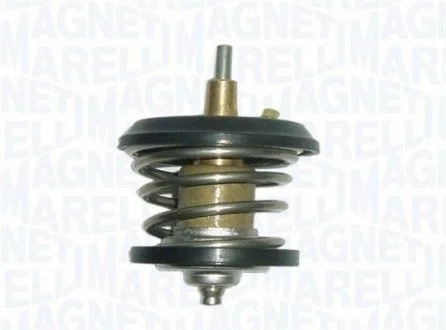 Термостат MAGNETI MARELLI 352317102160