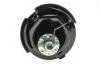 Амортизатор (передній) MAGNETI MARELLI 352516070100 (фото 3)