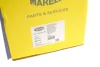 Амортизатор (передний) MAGNETI MARELLI 352540070000 (фото 2)