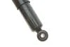 Амортизатор (задній) MAGNETI MARELLI 352714080000 (фото 2)