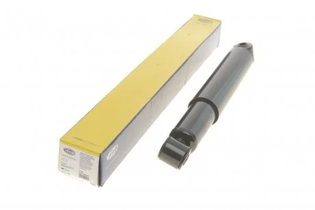 Амортизатор (задний) MAGNETI MARELLI 352714080000