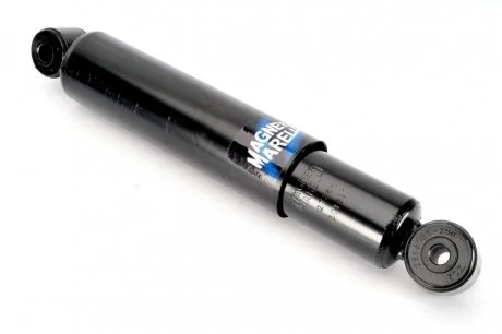 Амортизатор (задній) MAGNETI MARELLI 352726080000
