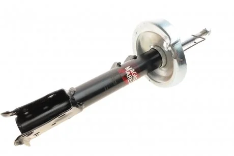 Амортиазтор передний MAGNETI MARELLI 352733070000 (фото 1)