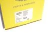 Амортизатор (передний) MAGNETI MARELLI 353351070000 (фото 2)