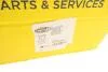 Амортизатор MAGNETI MARELLI 354303070000 (фото 2)