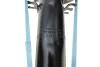 Амортизатор MAGNETI MARELLI 354303070000 (фото 5)