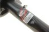 Амортизатор (передній) MAGNETI MARELLI 354318070000 (фото 3)