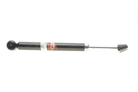 Амортизатор (задній) MAGNETI MARELLI 354327070000 (фото 1)