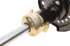 Амортизатор MAGNETI MARELLI 355002070200 (фото 9)