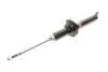 Амортизатор пров. AR156 TT MAGNETI MARELLI 355795070000 (фото 1)