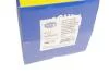 Амортизатор пров. AR156 TT MAGNETI MARELLI 355795070000 (фото 2)