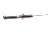 Амортизатор пров. AR156 TT MAGNETI MARELLI 355795070000 (фото 3)