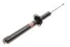 Амортизатор пров. AR156 TT MAGNETI MARELLI 355795070000 (фото 4)