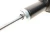 Амортизатор пров. AR156 TT MAGNETI MARELLI 355795070000 (фото 7)