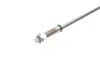 Амортизатор пров. AR156 TT MAGNETI MARELLI 355795070000 (фото 8)