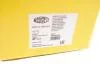 Амортизатор (передний) MAGNETI MARELLI 356208070000 (фото 5)