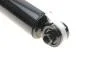 Амортизатор MAGNETI MARELLI 356902070000 (фото 5)