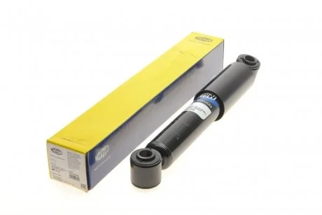 Амортизатор (задний) MAGNETI MARELLI 357010080000