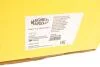 Амортизатор MAGNETI MARELLI 357045070200 (фото 2)
