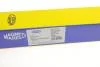 Амортизатор задний MAGNETI MARELLI 357070070000 (фото 5)